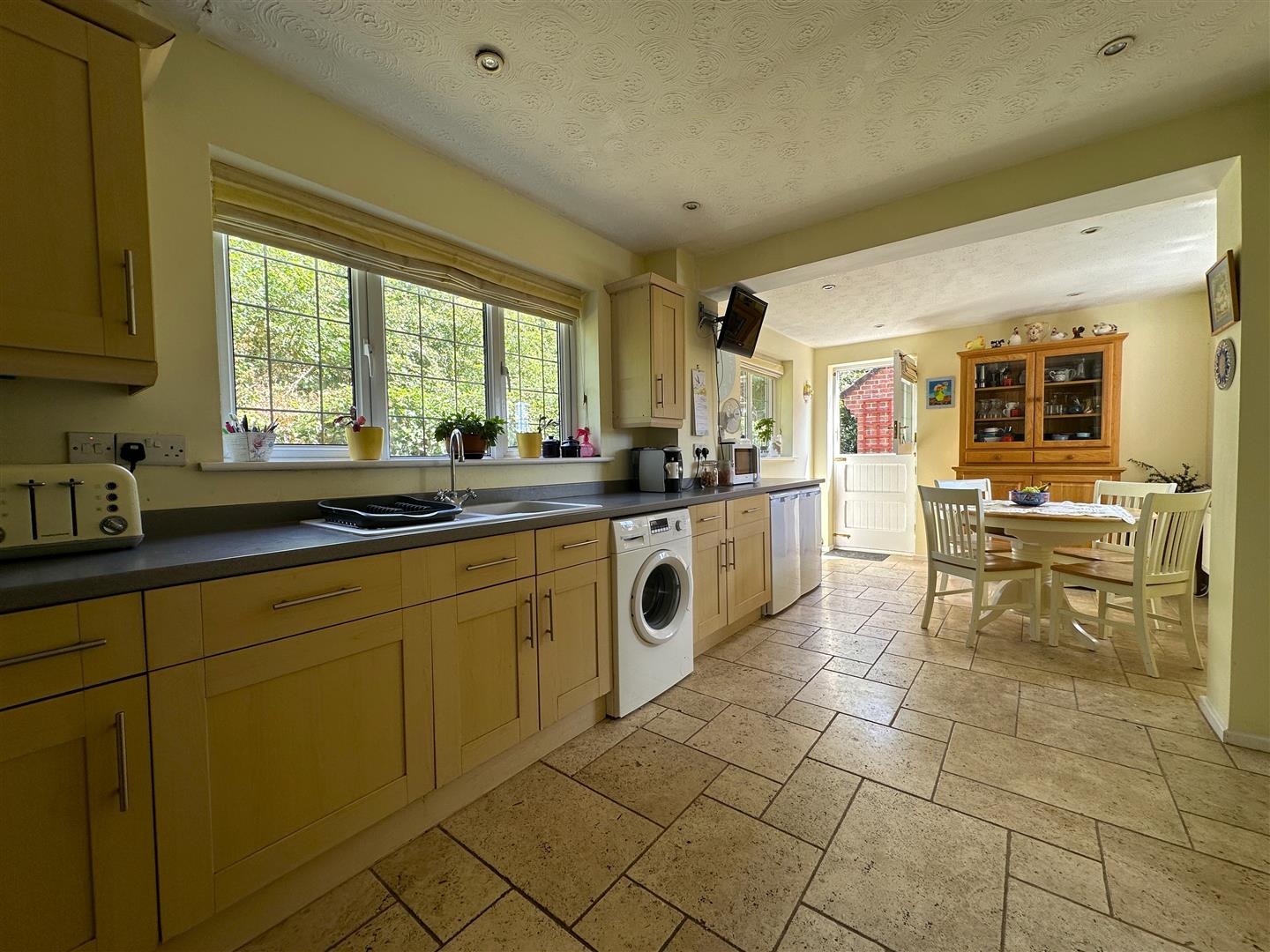 Cruse Close, Chippenham